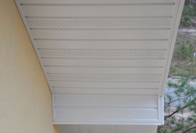 Window Flashing Replacement in Overland Park, KS